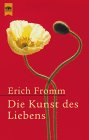 Die Kunst des Liebens