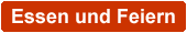 Essen und Feiern