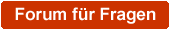 Forum f�r Fragen