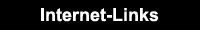 Internet-Links
