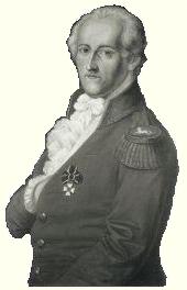 Der freie Herr Knigge