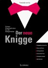 Der neue Knigge von Franziska von Au.