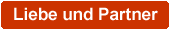 Liebe und Partner
